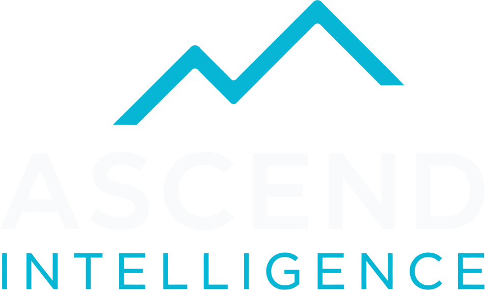 Ascend Intelligence